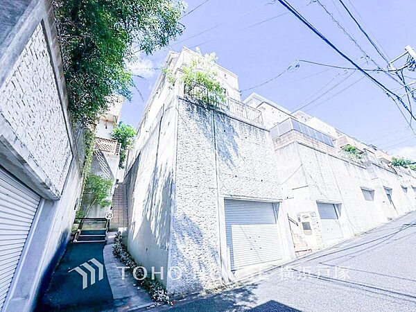 「Appearance」時間のゆとりと空間、爽やかな陽光がもたらす光と風を贅沢なまでに感じる暮らしが始まります。