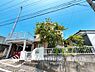 外観：住む人を映し出す洗練された佇まいは、いつまでも輝き続けながらいつしか街の風景に溶け込んでいきます。
