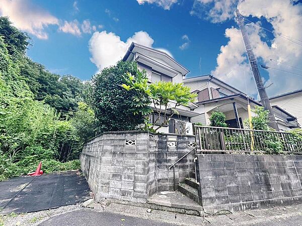 「Appearance」単に見た目や質感の良さだけではなく、建物の基礎や構造といった、目には見えにくい部分にもこだわります。住まいの本質の部分から、住み心地や安全性を見つめ直しました。