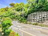 周辺：「View」時の流れと共に装いを変える街の景観を独り占め。この街ならではの美しい風景を心ゆくまでお楽しみ下さい。