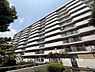 外観：【Appearance】流行に左右されず、将来にわたって価値が継続する「上質」な佇まい。おしゃれな雰囲気や自然の潤い、親しみやすさといった個性を、街に新たな価値をもたらし続ける。
