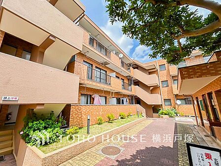 【Appearance】表現される空間は豊かな光と風を纏い、これからの暮らしの時間を豊かにしてくれます。