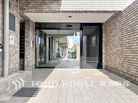 【Appearance】少しでも豊かに、少しでも快適に。そんな想いから生まれる本邸宅は、これから先の住まいを支えてくれる。