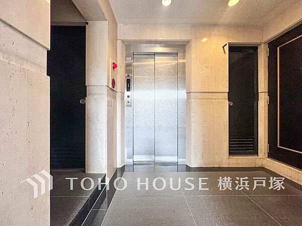 【Elevator】毎日の移動をもっと快適に。私たちのエレベーターが、あなたの日常をスムーズにサポートします。