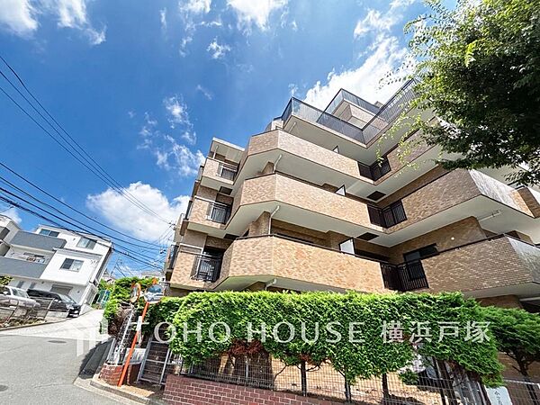 【Appearance】太陽の恵みを存分に受けた明るくあたたかいお住まい。吹きぬける風を感じながら爽やで風通しの良い暮らし。