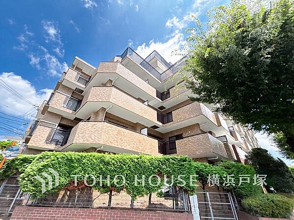【Appearance】表現される空間は豊かな光と風を纏い、これからの暮らしの時間を豊かにしてくれます。