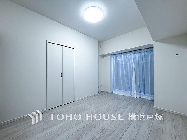 そこで暮らす方々のことを考え抜き、そして造りこんだ空間は癒しを提供してくれます。