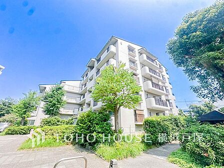 ここに住むからこそ意味がある。すべての(始まり)をここから迎えます。