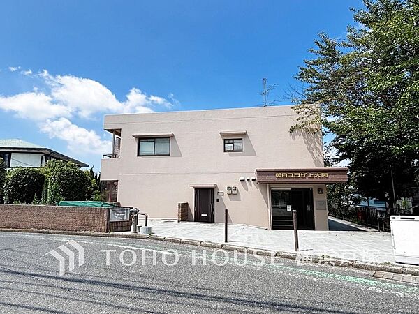 【Appearance】その邸が魅せる、気品・上質・重厚感・細やかさ、そのすべては訪れた者に安らぎと品性を与える特別な空間。