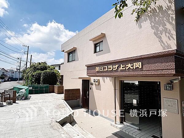 【Appearance】単に見た目や質感の良さだけではなく、建物の基礎や構造といった、目には見えにくい部分にもこだわります。住まいの本質の部分から、住み心地や安全性を見つめ直しました。