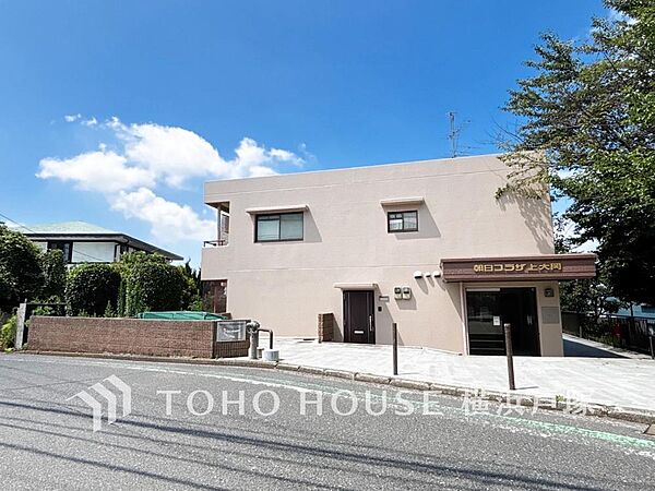 【Appearance】住む人を映し出す洗練された佇まいは、いつまでも輝き続けながらいつしか街の風景に溶け込んでいきます。