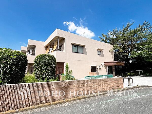 【Appearance】光と風を感じながら穏やかな毎日を過ごせる住まい。暮らしの動線にも配慮された、快適さを大切にした住空間。