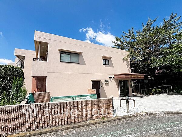 【Appearance】快適に過ごす条件は、一人ひとり違います。だからこそ飾リ過ぎないシンプルな内装と偏り過ぎないデザイン。