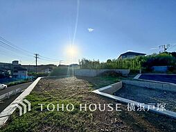 泉区和泉中央南3丁目6号棟 全4棟