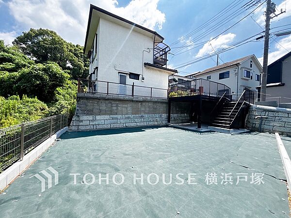 ここから始まる「日常」はご家族にとって大切で貴重な時間。少しでも豊かに、少しでも快適に。そんな想いから生まれる邸宅は家族のこれからの未来を輝かせるでしょう。
