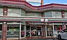 周辺：セブンイレブン藤沢4丁目店まで約984m