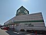周辺：FUJI橋戸店まで約1900m