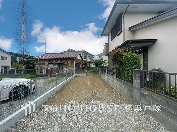 永くお住まいいただくお家だからこそ、住み始める際の快適さや豊かさはもちろん、未来まで考えた家造りをテーマに建築されます。自分好みに造る世界に一つだけの我が家を、この場所で。