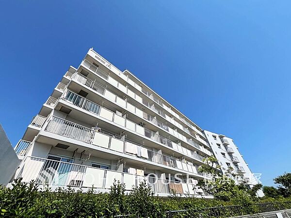 住まいの本質の部分から、住み心地や安全性を見つめ直しました。