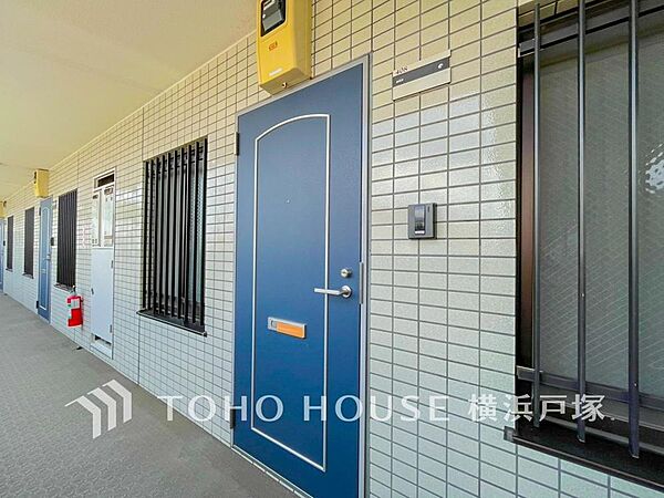 ダウンライトを使用しお洒落に演出。帰りたくなる家をテーマに設計。いつも「人」と「家」の間に・・・。
