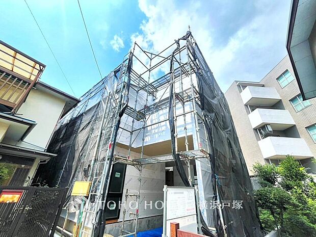 時間の経過と共に味わいが出る素敵なリゾート時間を楽しんでください。