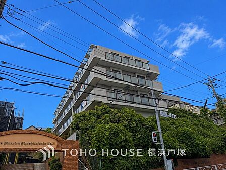部屋の雰囲気や広さ、眺望、住宅設備の使い勝手など住み心地をしっかり考えられております。