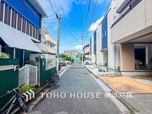 外観：314002835788