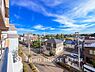 周辺：新居に住まう事で手に入れるものは、きっと日常にとっても貴重な存在となるはずです。