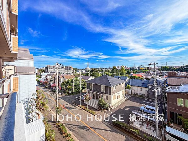 新居に住まう事で手に入れるものは、きっと日常にとっても貴重な存在となるはずです。