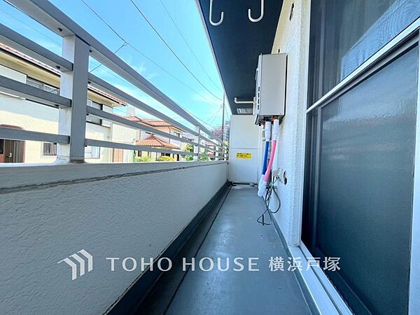 夜空の煌めきや、室内への通風や採光へ一役。ガーデニング等も充分に楽しめる広さを確保しております。