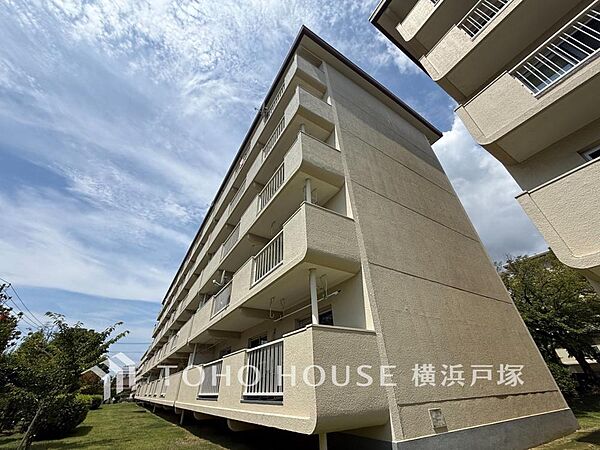 贅沢といえるほどの豊かな居住性と、プライドを満たすクオリティが見事に調和した住空間。