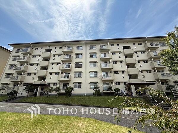 住まいの本質の部分から、住み心地や安全性を見つめ直しました。