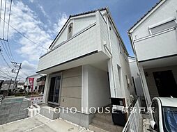神奈川県茅ヶ崎市中島