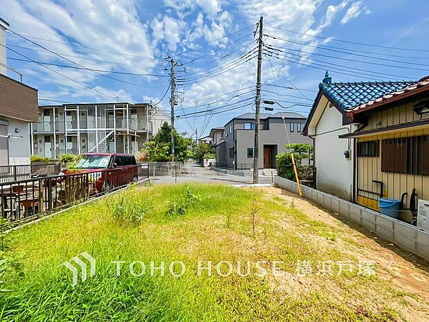 贅沢といえるほどの豊かな居住性と、プライドを満たすクオリティが見事に調和した住空間。