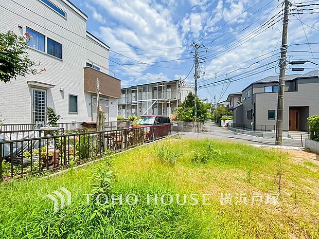 部屋の雰囲気や広さ、眺望、住宅設備の使い勝手など住み心地をしっかり考えられております。