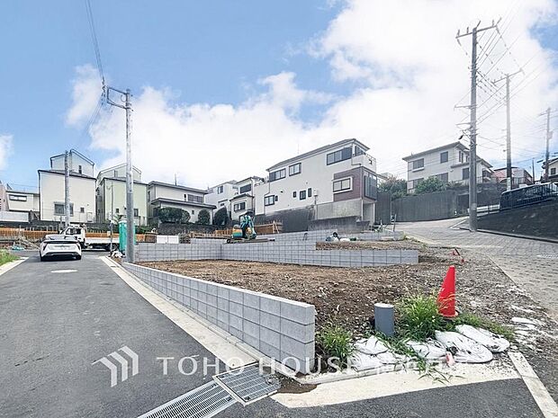 贅沢といえるほどの豊かな居住性と、プライドを満たすクオリティが見事に調和した住空間。