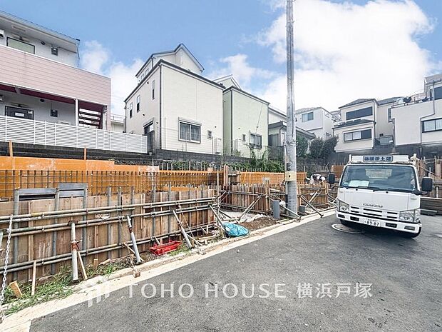 部屋の雰囲気や広さ、眺望、住宅設備の使い勝手など住み心地をしっかり考えられております。