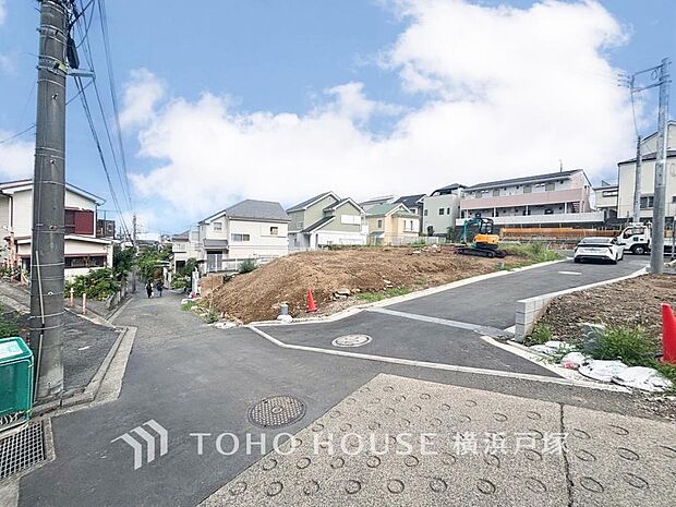 住まいの本質の部分から、住み心地や安全性を見つめ直しました。