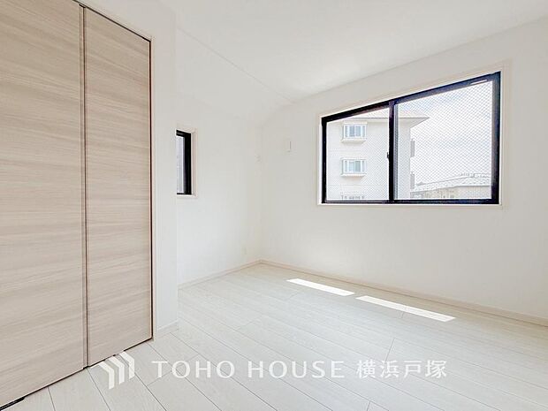 居住していく中でオーナー様だけの【マイホーム】に創り上げて下さい。