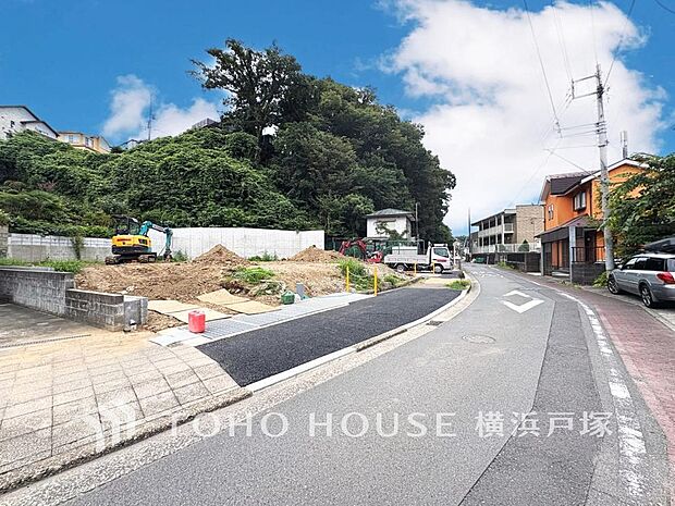 部屋の雰囲気や広さ、眺望、住宅設備の使い勝手など住み心地をしっかり考えられております。
