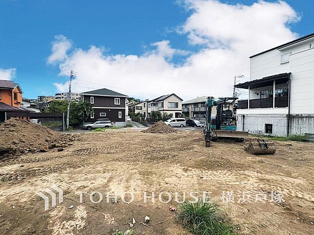 住まいの本質の部分から、住み心地や安全性を見つめ直しました。