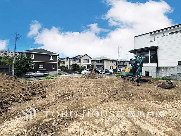 おしゃれな雰囲気や自然の潤い、親しみやすさといった個性を、街に新たな価値を齎し続けることでしょう。