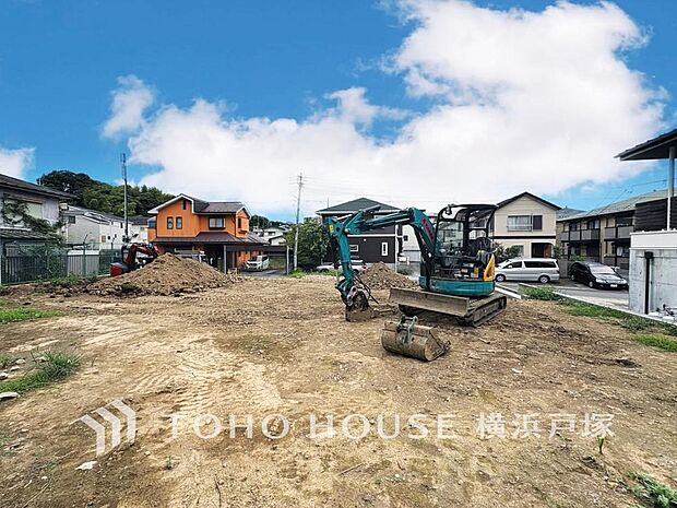 贅沢といえるほどの豊かな居住性と、プライドを満たすクオリティが見事に調和した住空間。