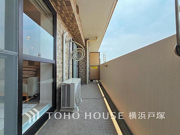 日が昇り、そして沈んでゆく・・・東京という都市が愛おしくなっていく。