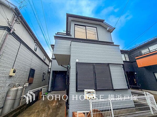 部屋の雰囲気や広さ、眺望、住宅設備の使い勝手など住み心地をしっかり考えられております。