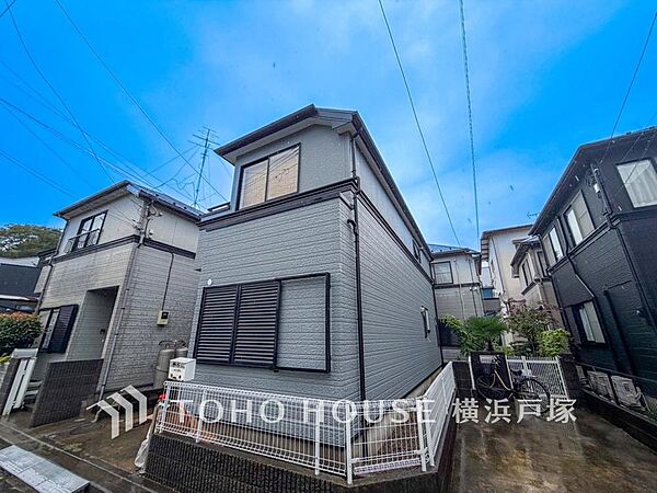 ここに住むからこそ意味がある。すべての（始まり）をここから迎えます。