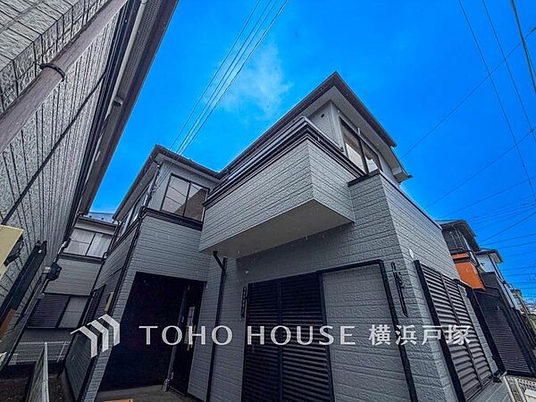 おしゃれな雰囲気や自然の潤い、親しみやすさといった個性を、街に新たな価値を齎し続けることでしょう。