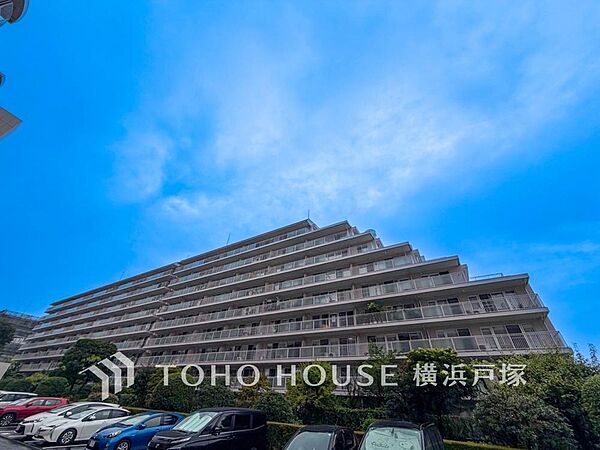 部屋の雰囲気や広さ、眺望、住宅設備の使い勝手など住み心地をしっかり考えられております。