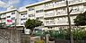 周辺：横浜市立平戸小学校が身近にあり、お子さまの毎日の通学にも便利な立地。朝の時間にゆとりが生まれ、学校行事や日々の成長を身近に感じながら暮らせます。