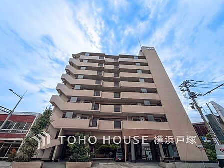 【Appearance】デザインされた空間と競い合うかのような充実した建物設備も家族の時間を彩ってくれることでしょう。